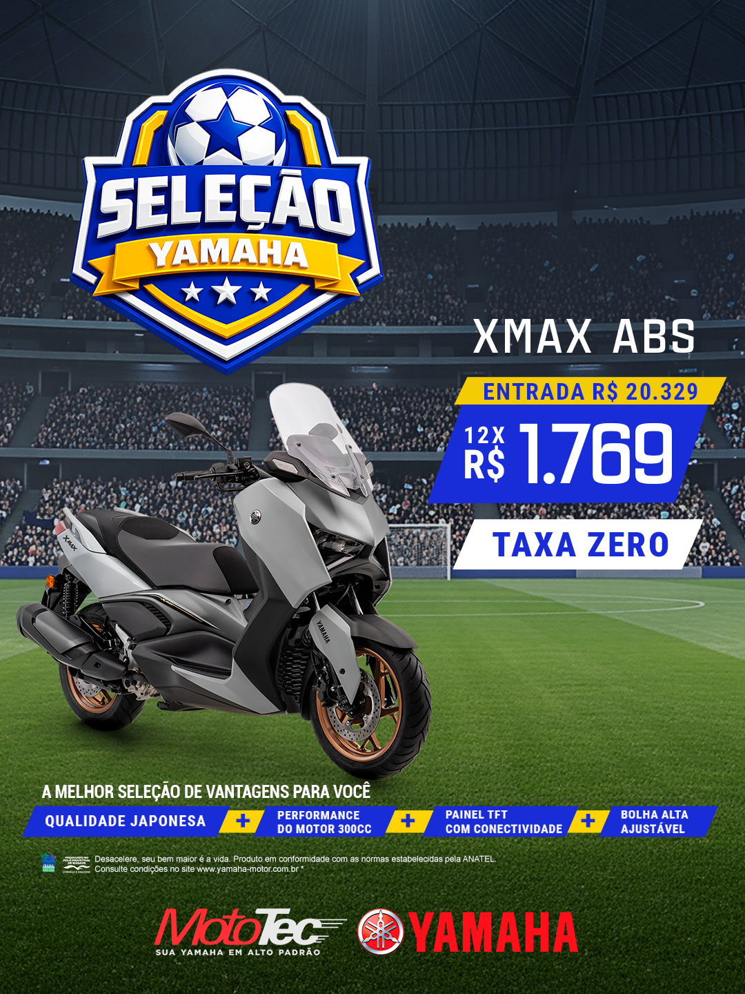 Parque