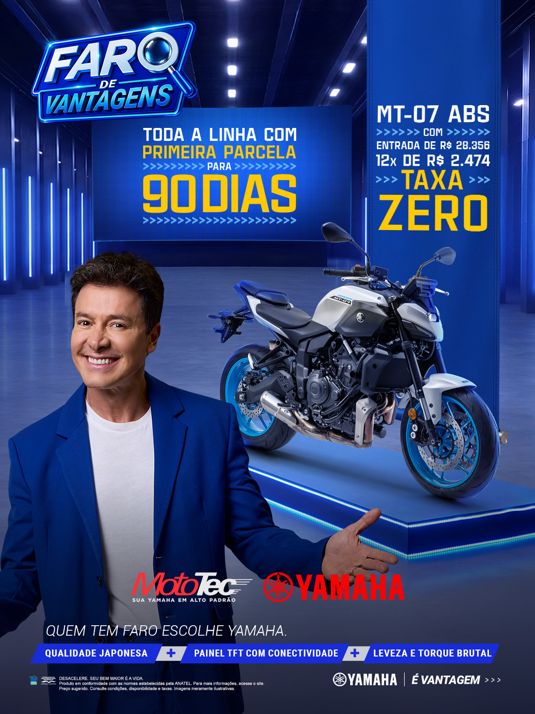 Parque